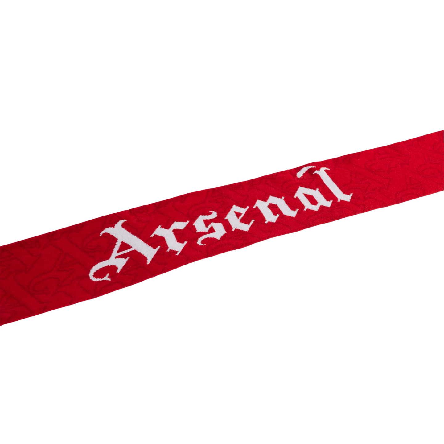Adidas Arsenal Scarf、mySite、noshort