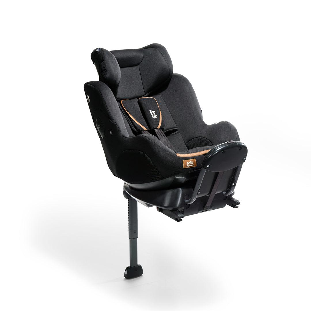  Joie Signature i-Prodigi Car Seat - Eclipse、mySite、merchandisen