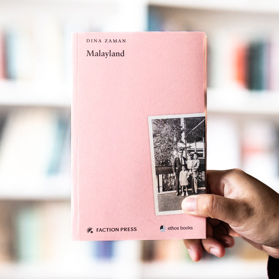 Malayland、mySite、topwebapps