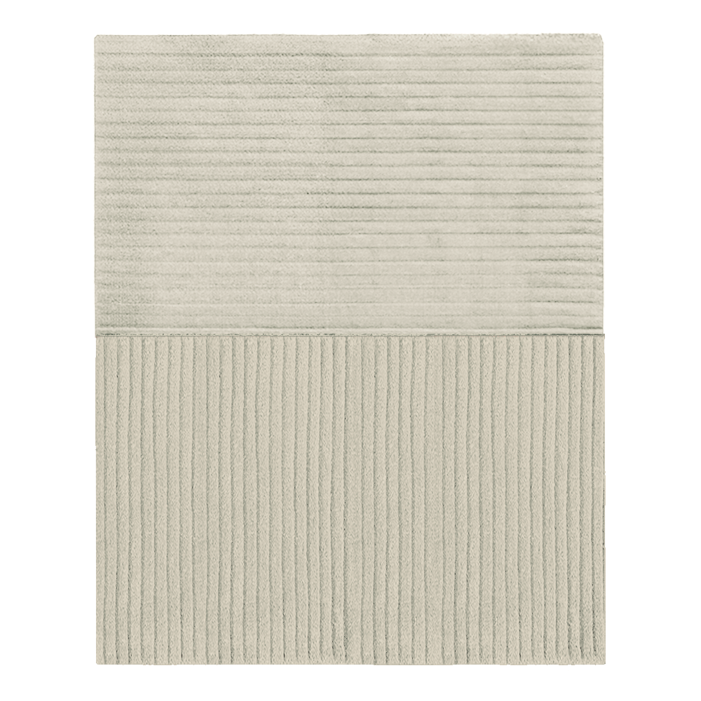 Customizable Ridge Duo Tufted Rug、mySite、gigharbornorthrealestate