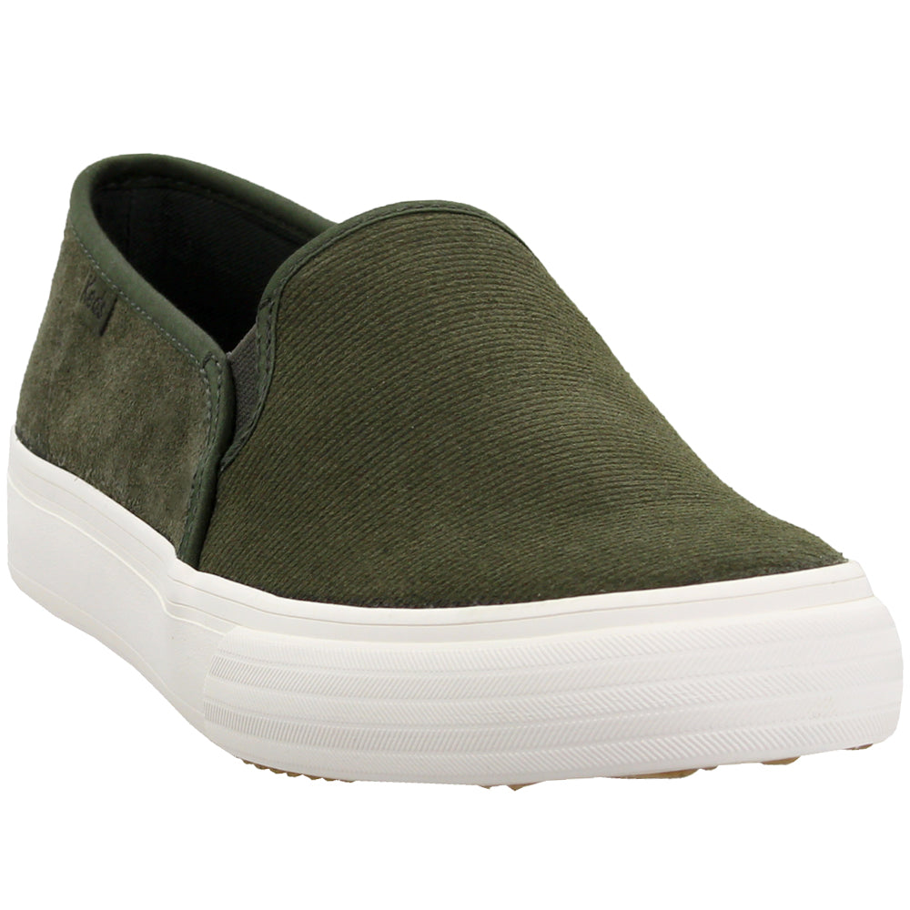 Double Decker Slip On Sneakers、mySite、gtrtttuynbv