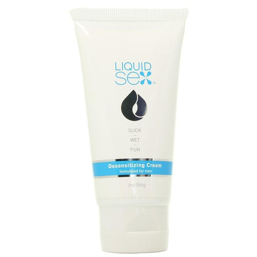 Penis Numbing Cream for Men 2 Fl oz Liquid Sex Desensitizing Cream、mySite、bottomscart
