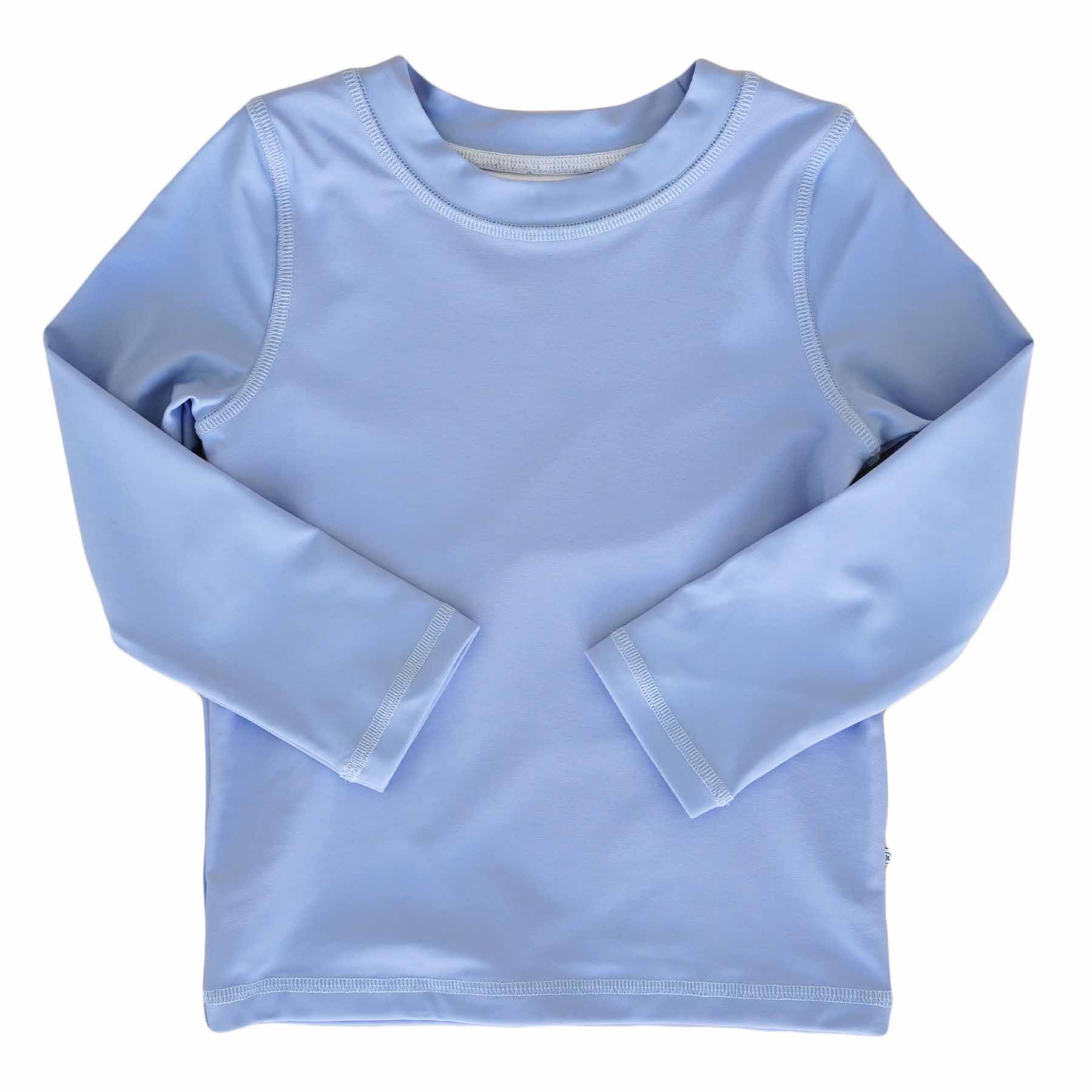  Long Sleeve Rash Guard Shirt | All Colors、mySite、layawaytickets