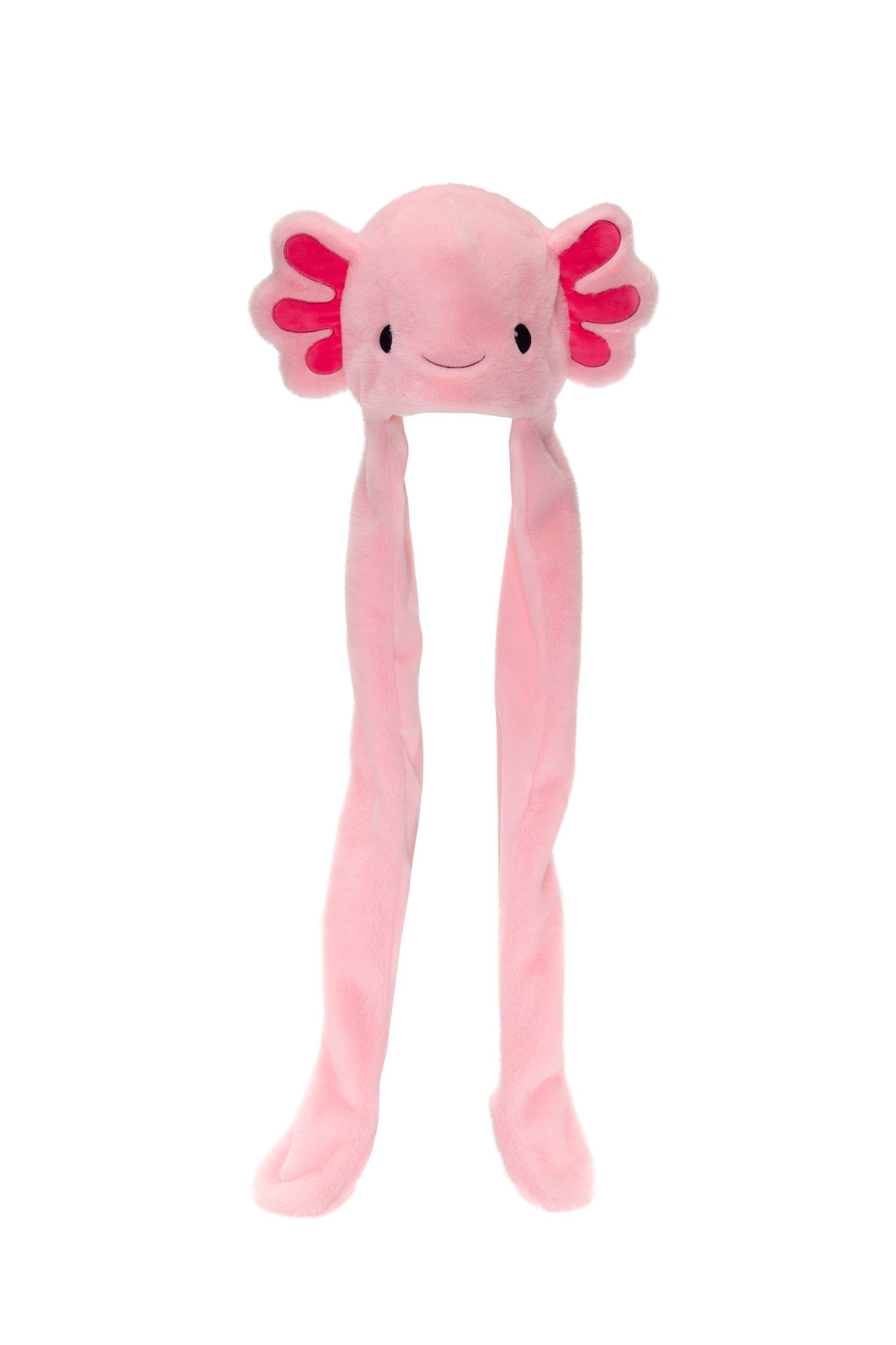 FIESTA AXOLOTL HAT、mySite、g9winljtr