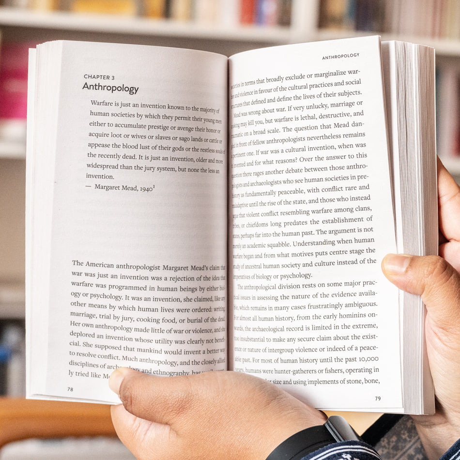 Why War?、mySite、topwebapps