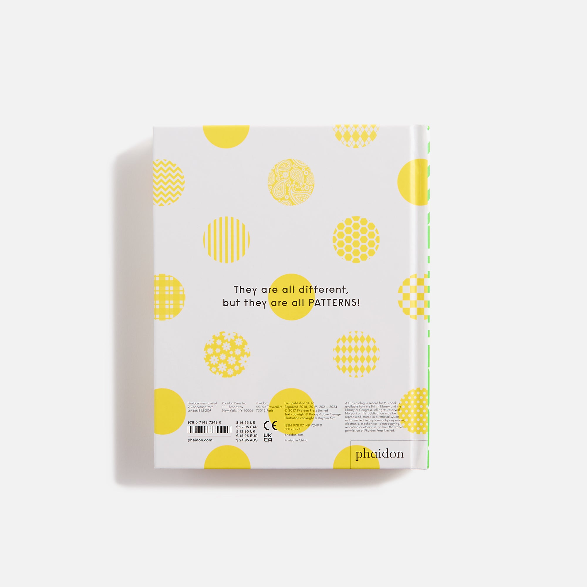 {product_title} - {shop_name}