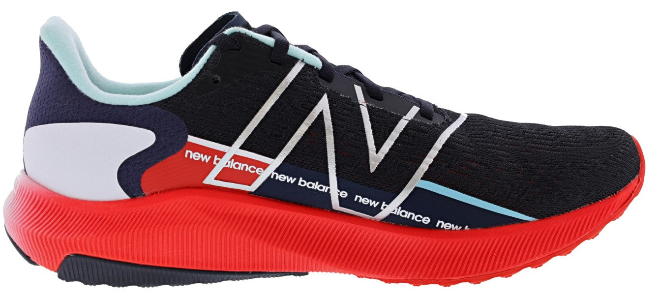 New Balance FuelCell Propel v2 Men's Cushioned Running Shoes、mySite、dreamappss