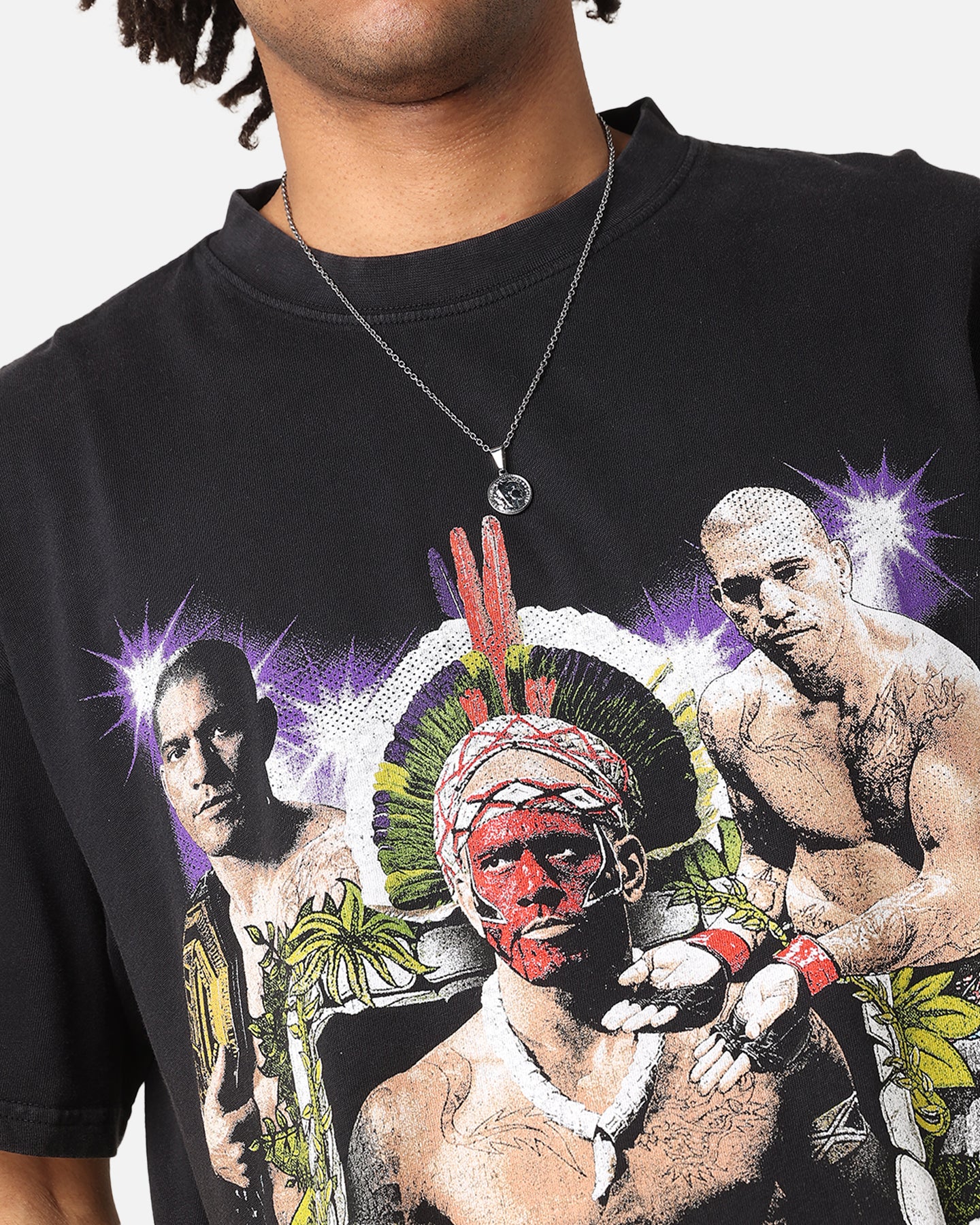 {product_title} - {shop_name}