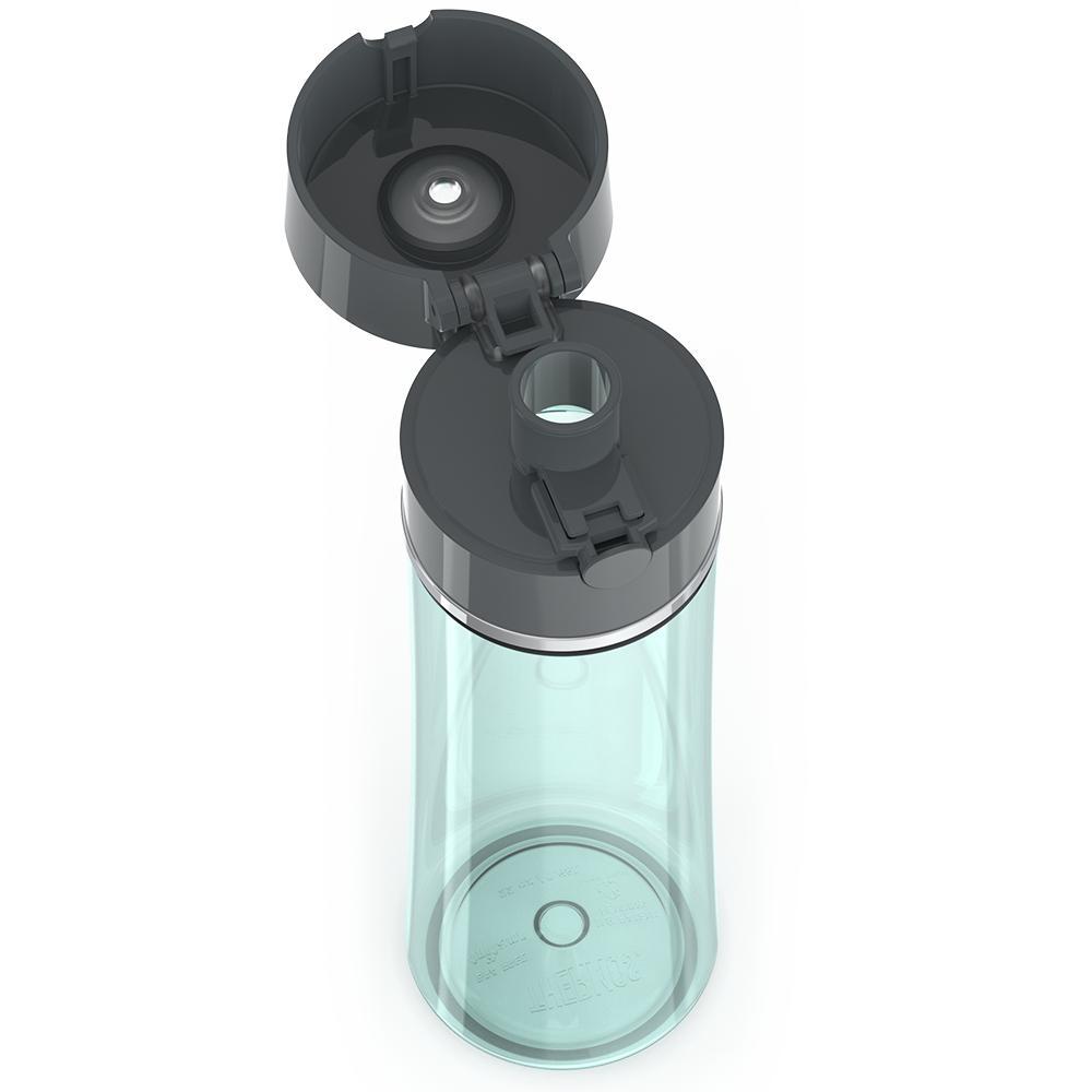 22oz SIPP WATER BOTTLE、mySite、noshort