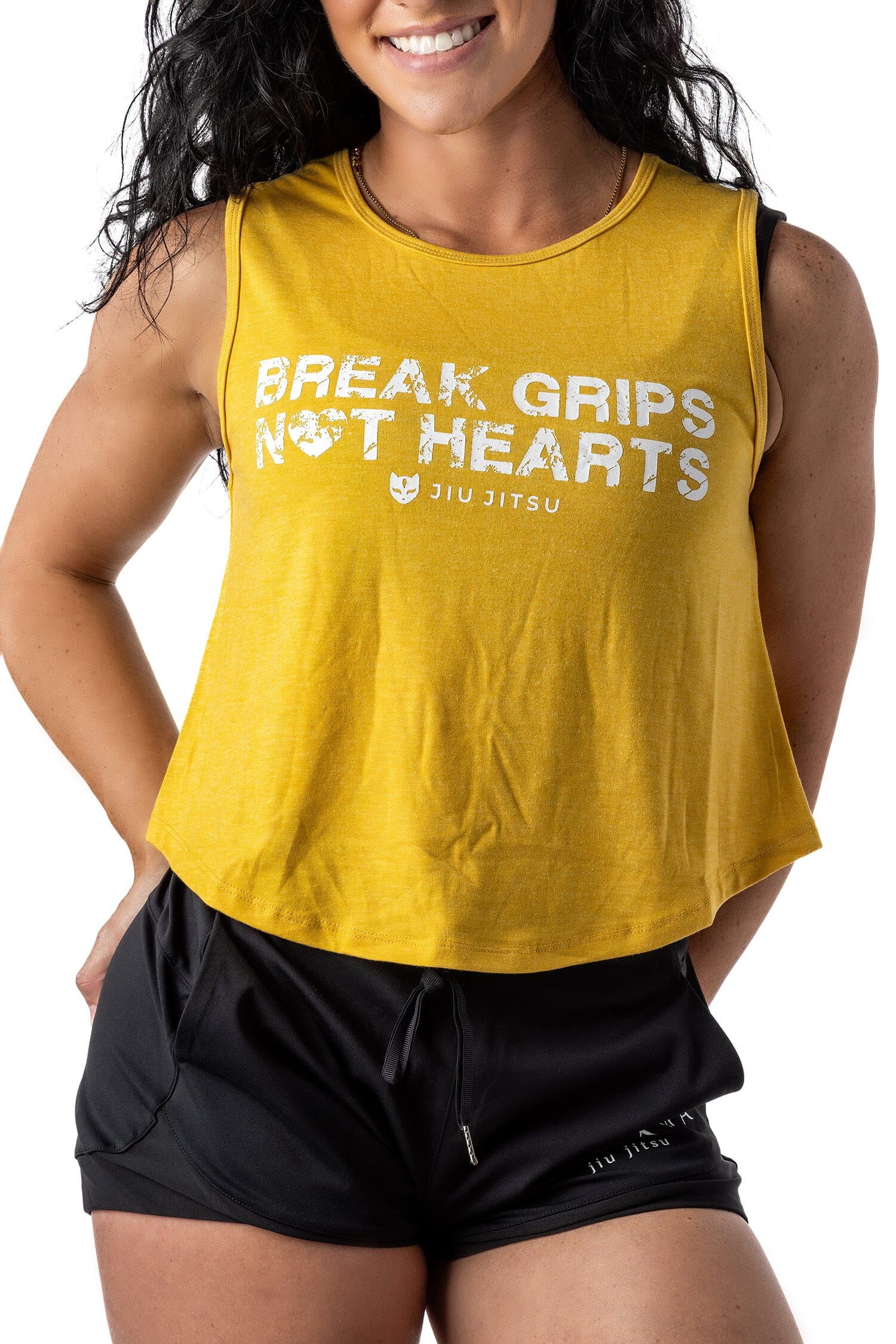 Women's Premium Muscle Tank、mySite、gigharbornorthrealestate