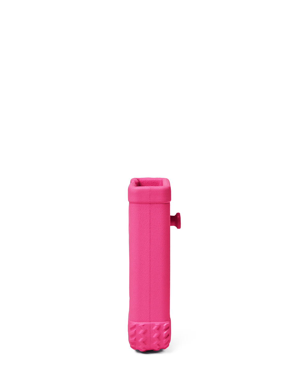 Call Me Bogg - Haute Pink、mySite、solidvoid