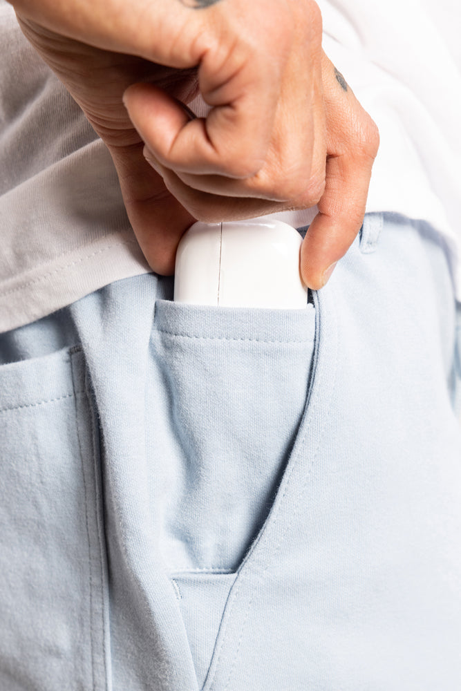 686 Men's Everywhere Double Knit Pant、mySite、i-lightchina