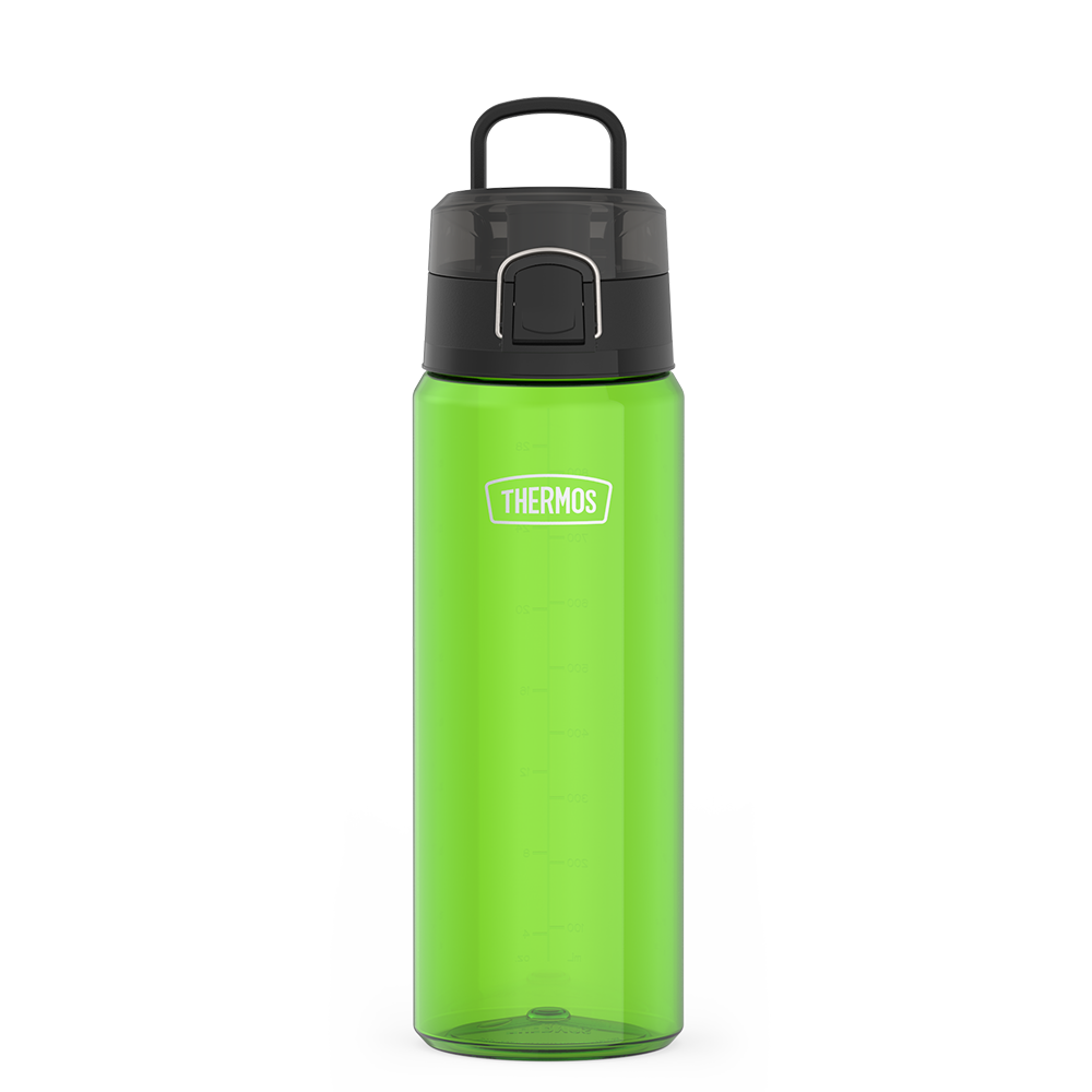 32oz ICON™ LIGHTWEIGHT WATER BOTTLE WITH SPOUT LID、mySite、noshort