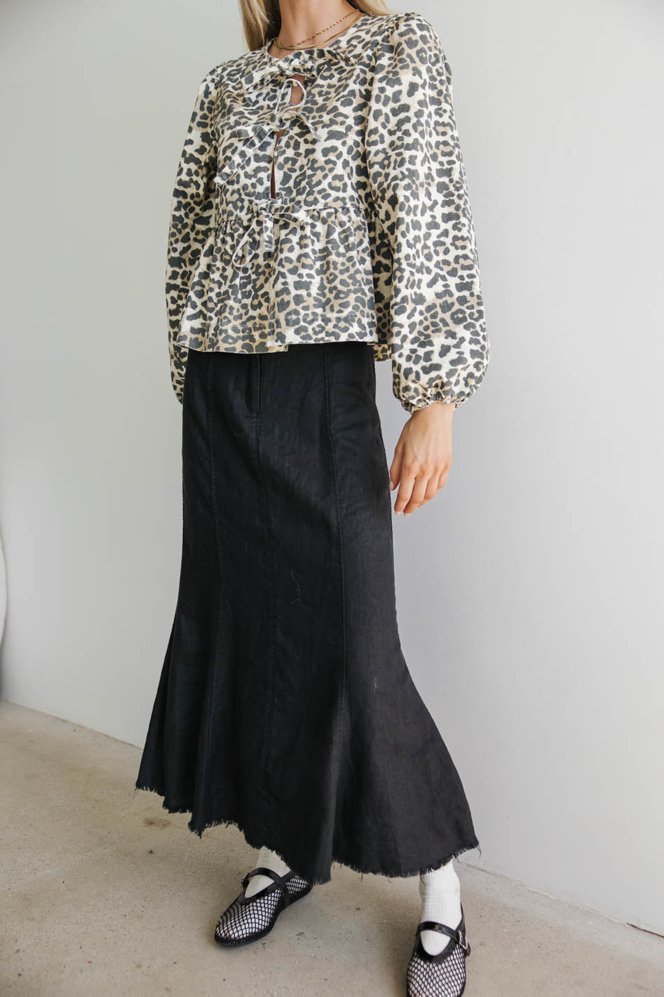 {product_title} - {shop_name}