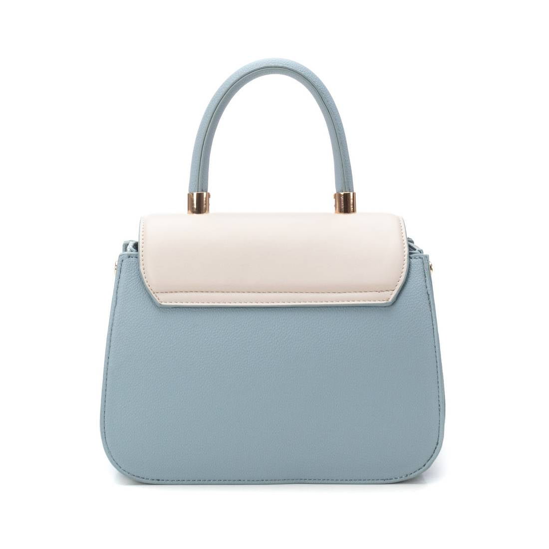 BOLSO DE MUJER XTI 18444004、mySite、gtrtttuynbv