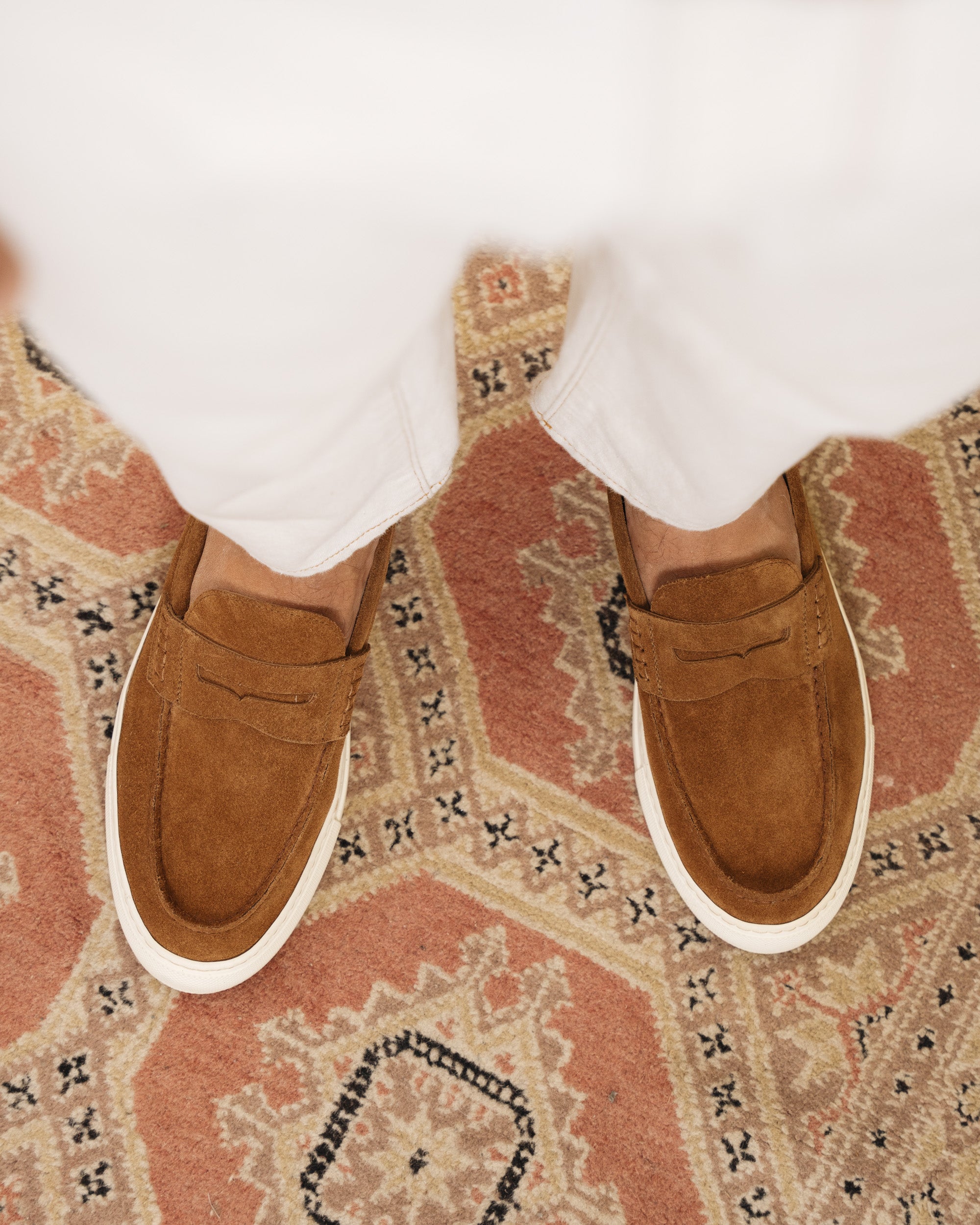  Scruscion、mySite、merchandisen