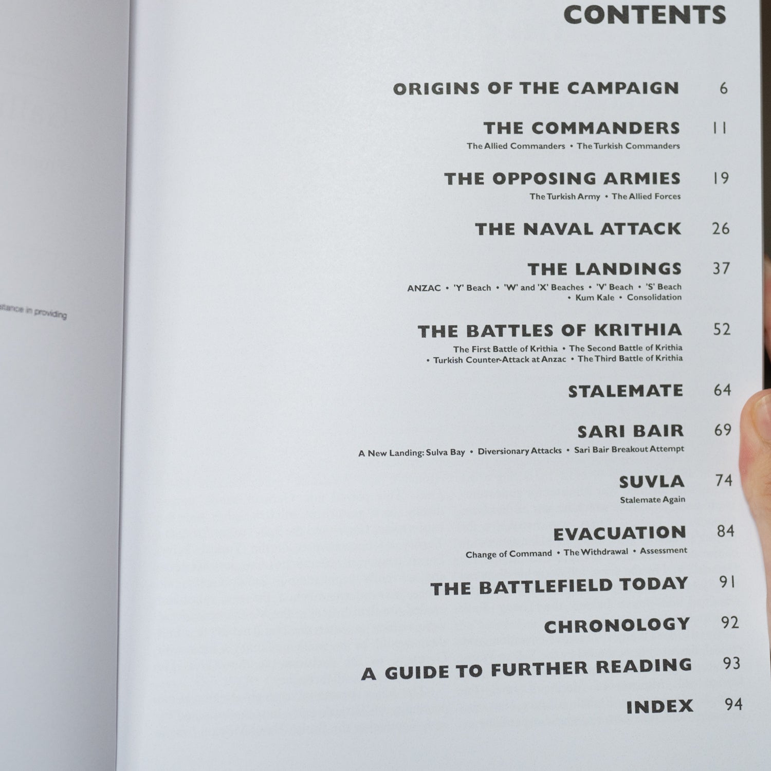 Gallipoli 1915: Frontal Assault on Turkey、mySite、topwebapps