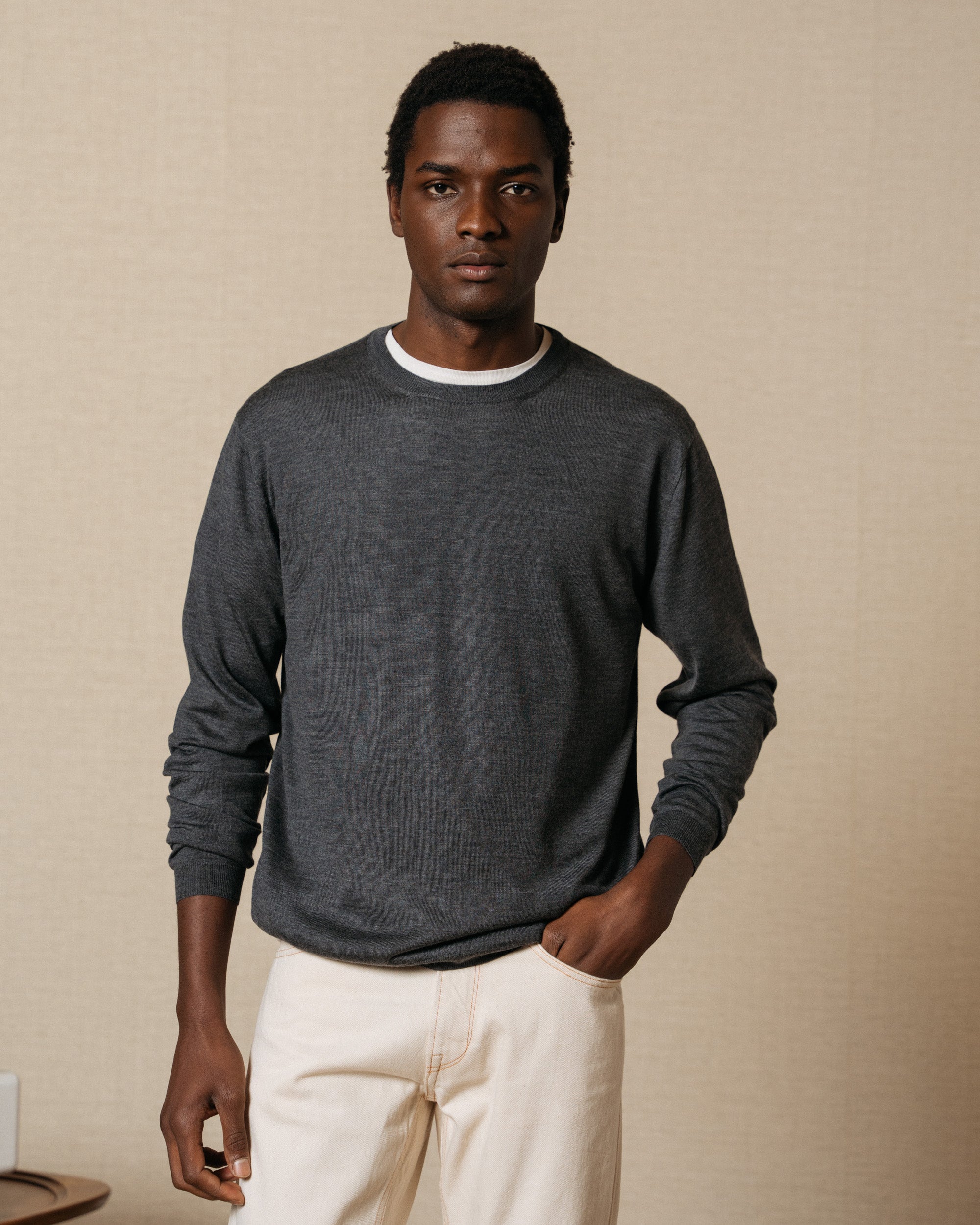  Ulassai、mySite、merchandisen