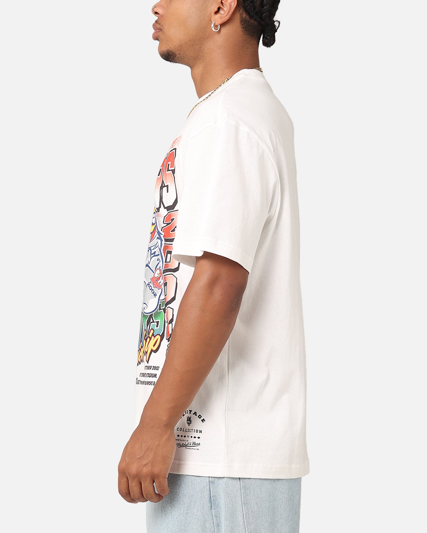 {product_title} - {shop_name}