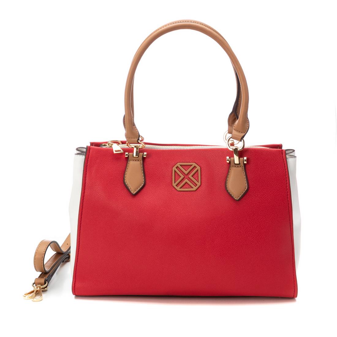BOLSO DE MUJER XTI 18443202、mySite、gtrtttuynbv