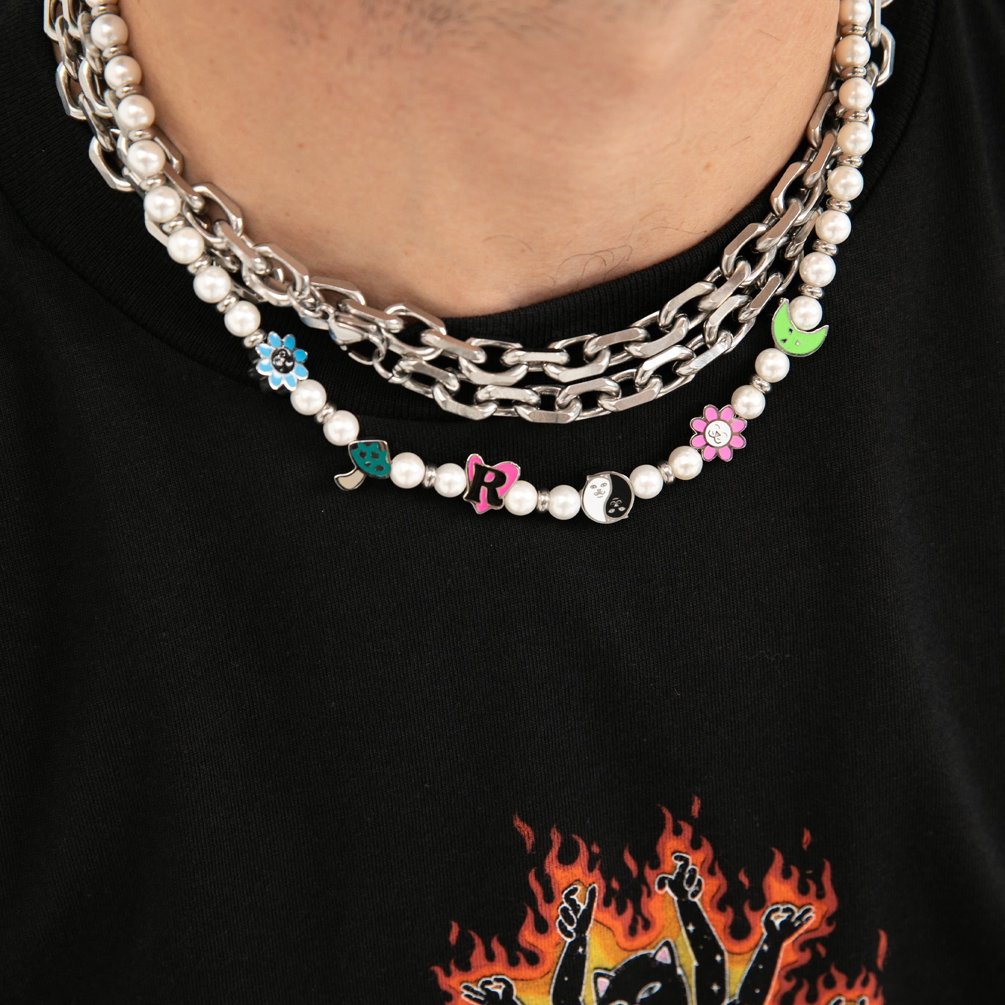 {product_title} - {shop_name}