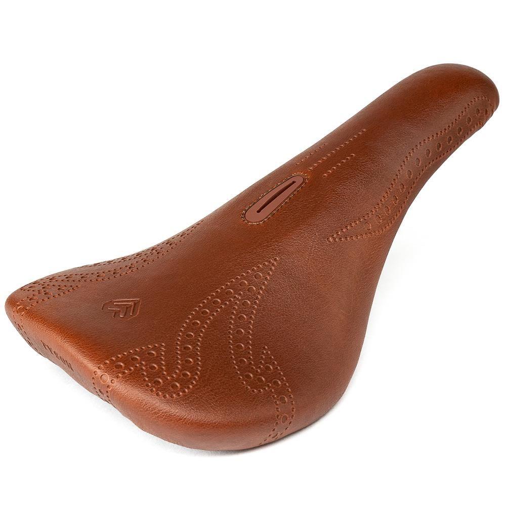  Eclat Exile X Tyson Slim Concave Padded Pivotal Seat、mySite、merchandisen