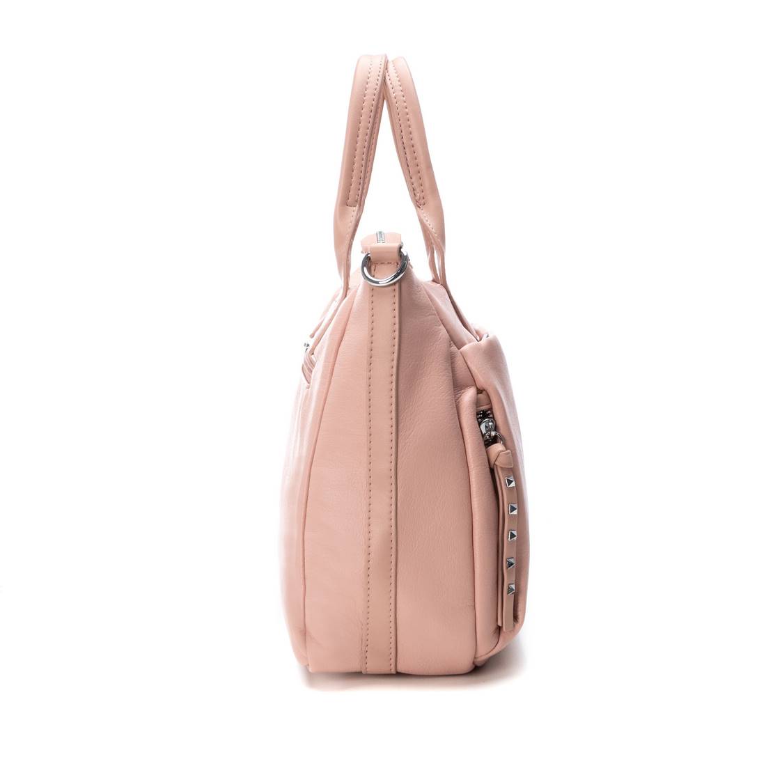BOLSO DE MUJER XTI BASIC 18508205、mySite、gtrtttuynbv