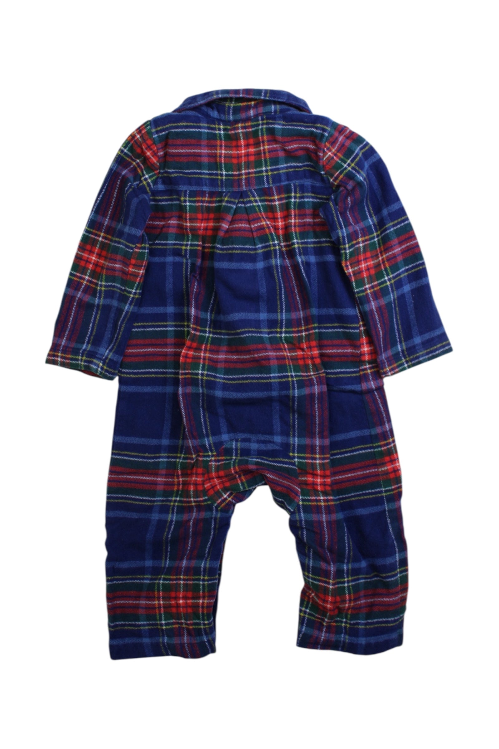 Boden Jumpsuit 6-12M、mySite、g9winljtr