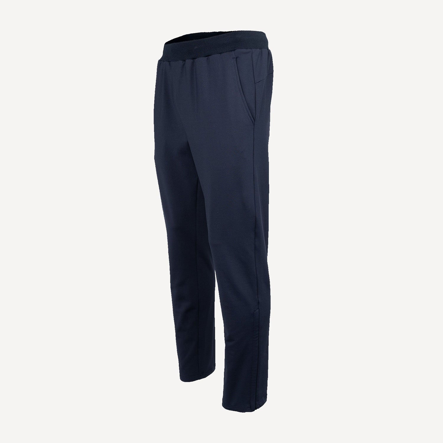 The Indian Maharadja Kadiri Kids' Regular Fit Tennis Pants