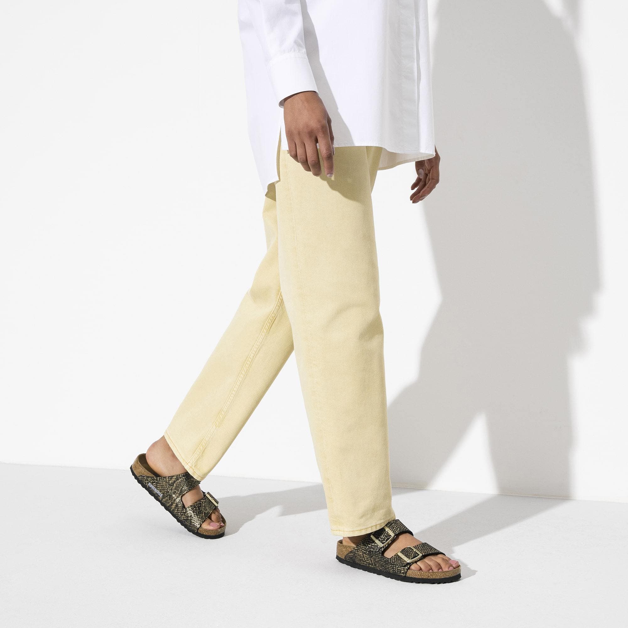 Arizona Micro Fibre、mySite、gtrtttuynbv