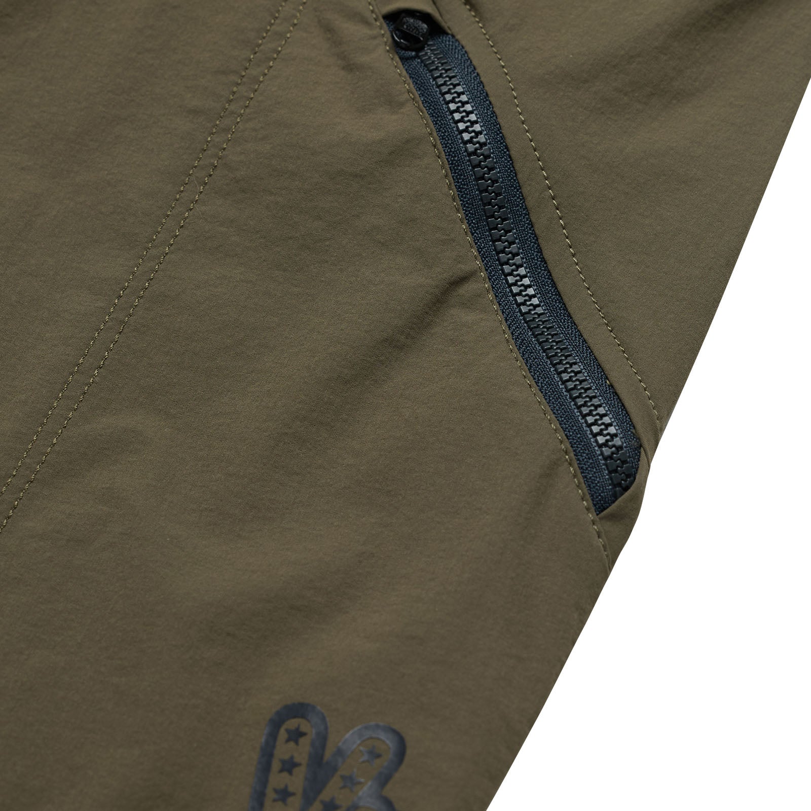 Skyline Trail Short Shell Mono Caper、mySite、dreamappss