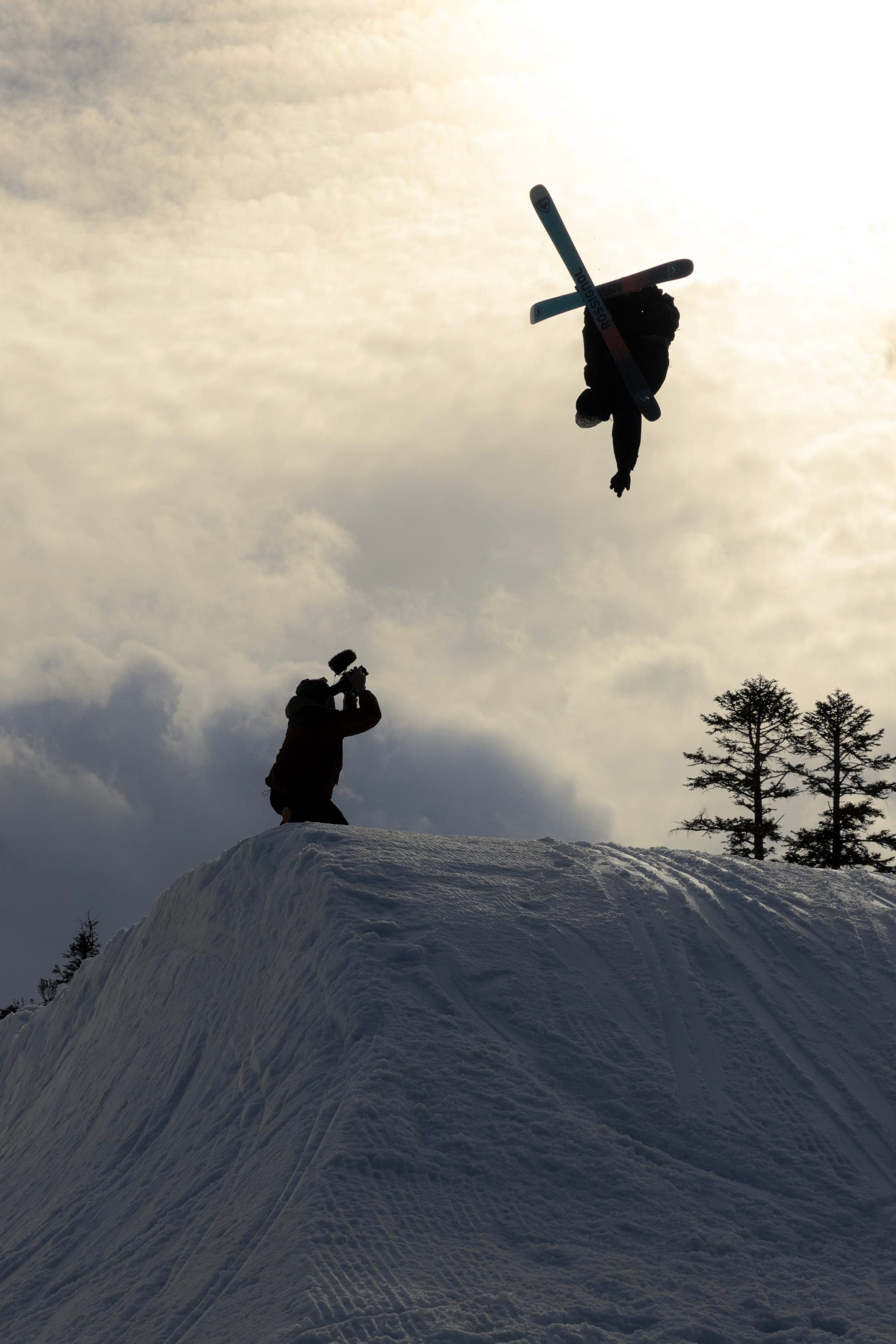 686 Men's Waterproof Team Hoody、mySite、i-lightchina