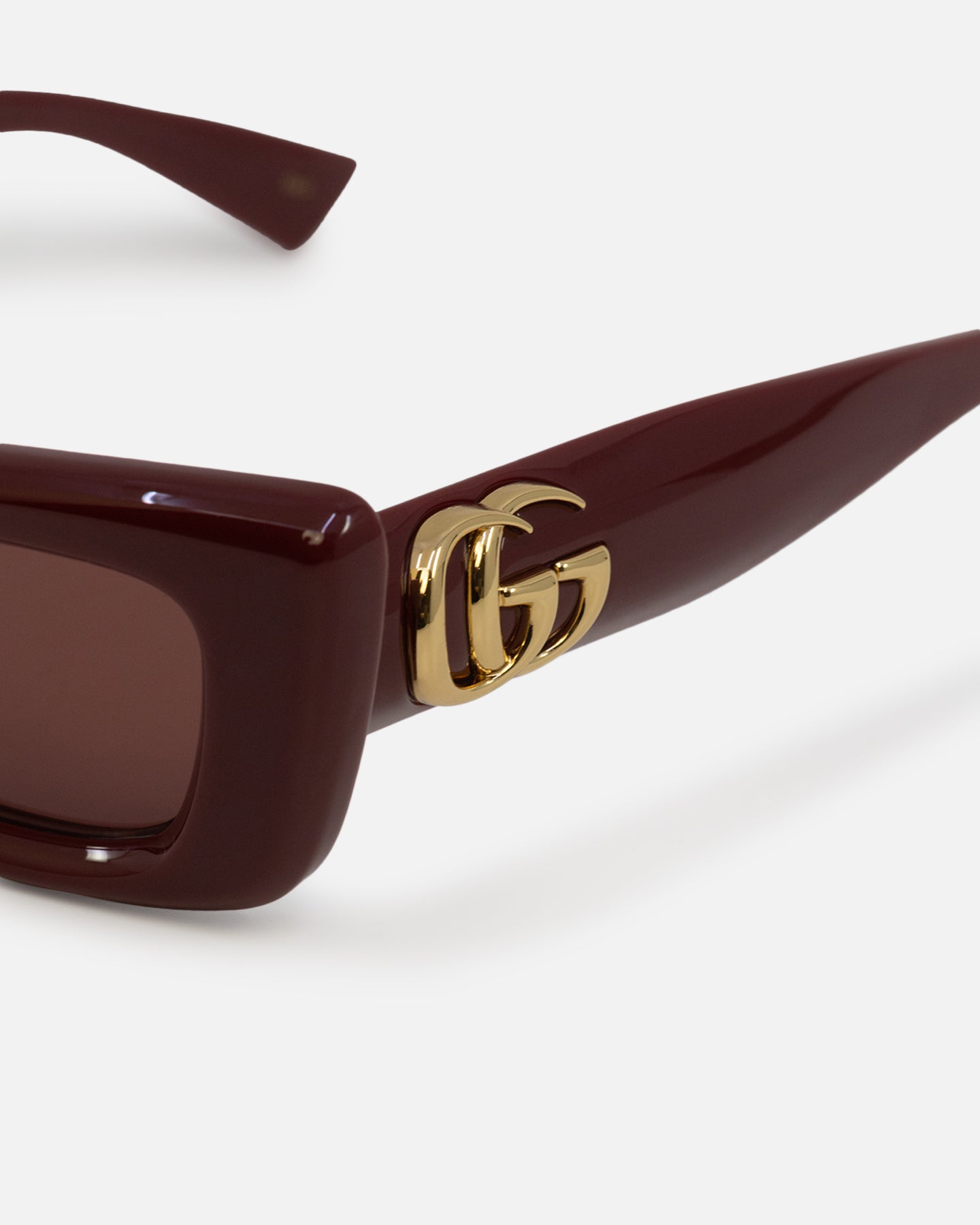 Gucci GG1827S003 Sunglasses Burgundy、mySite、zt4zffjzw