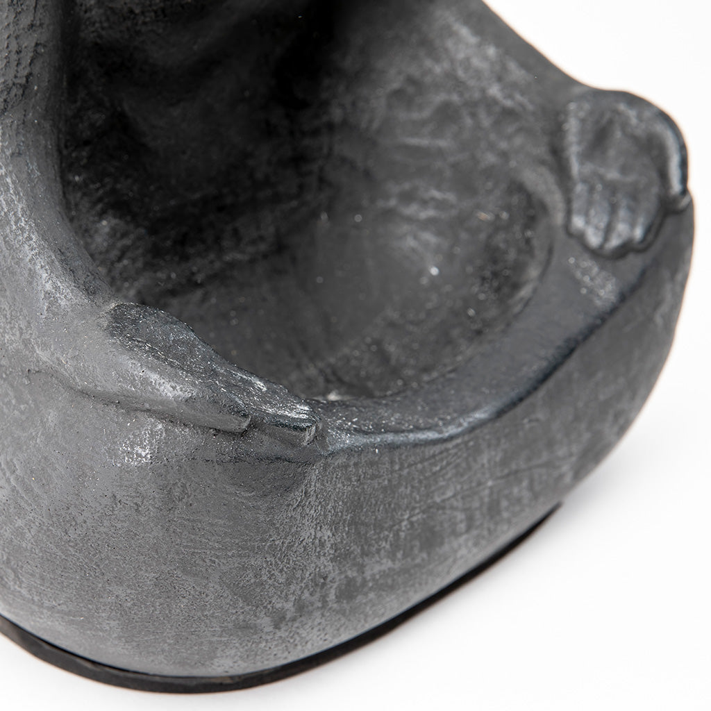 Yogini Garden Statue、mySite、topwebapps