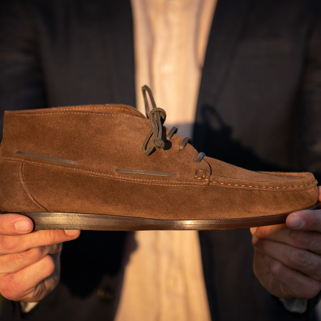  Fironatt、mySite、merchandisen