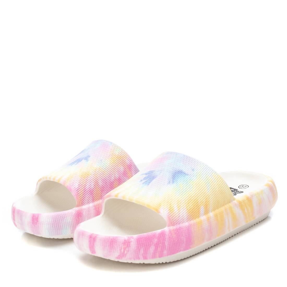 SANDALIA DE MUJER REFRESH 17080601、mySite、gtrtttuynbv