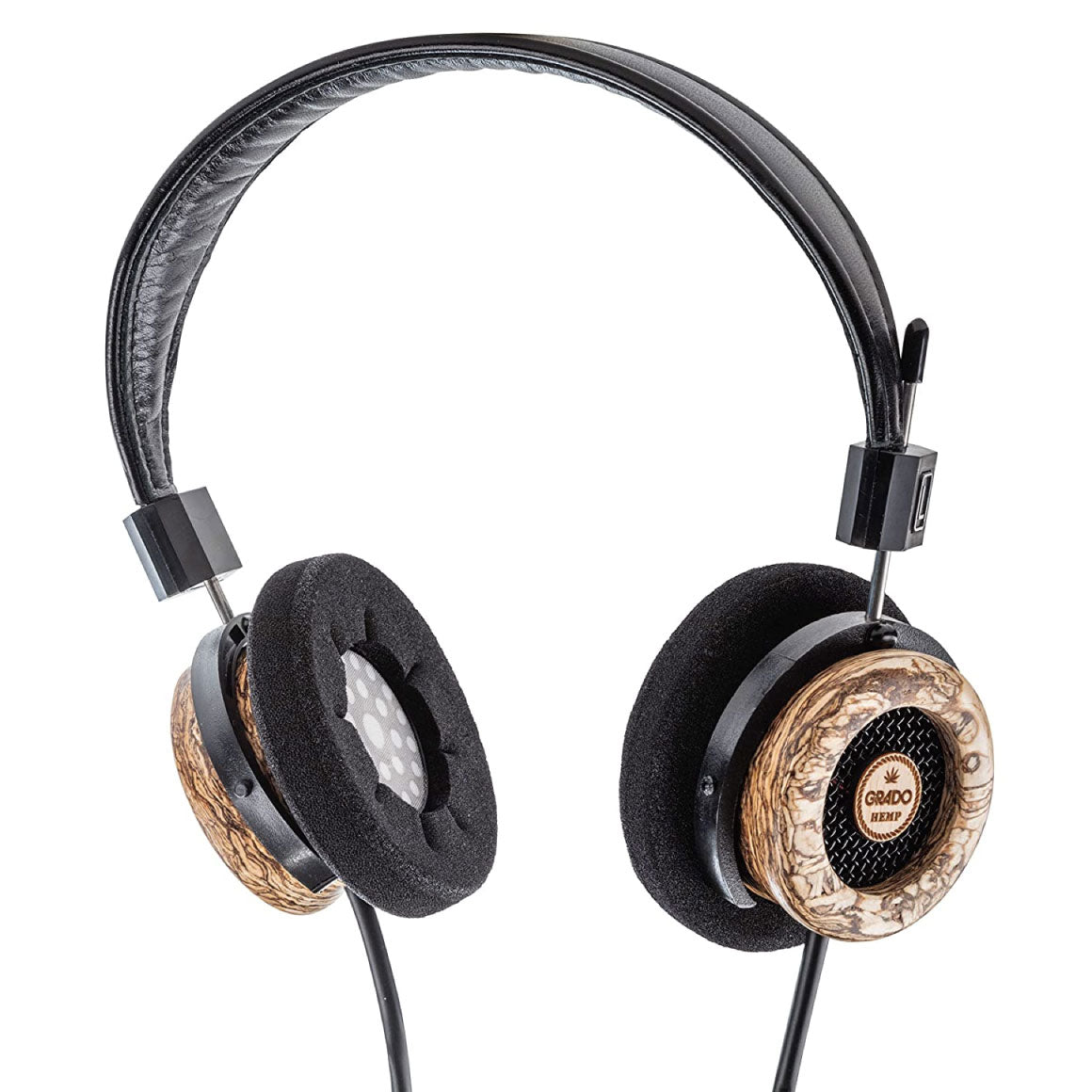  Grado - The Hemp Headphone (Limited Edition)、mySite、merchandisen