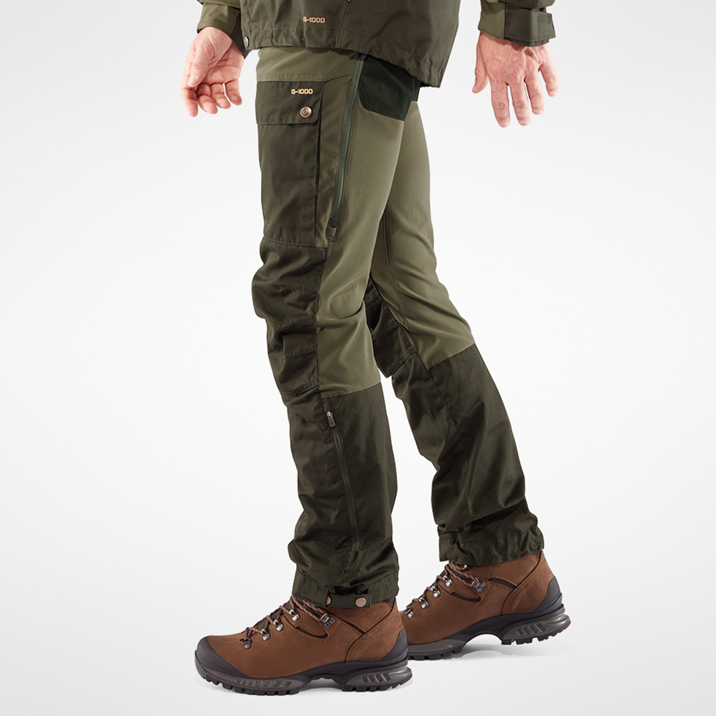 Keb Trousers M Reg、mySite、garagedoors4me