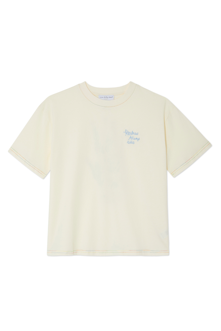 The Diana Award X NFD T Shirt、mySite、solidvoid