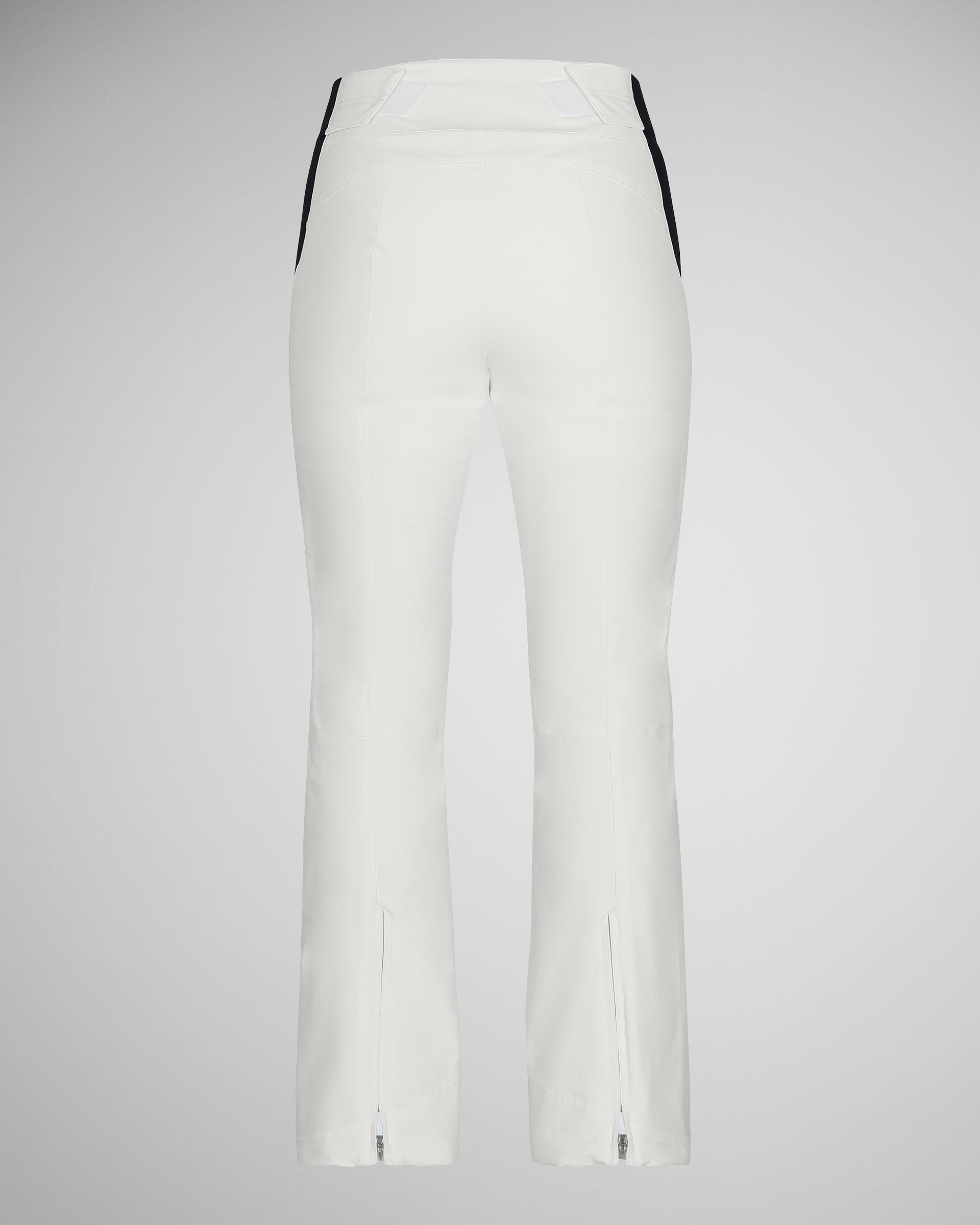 Cloud Nine Pant | White、mySite、i-lightchina