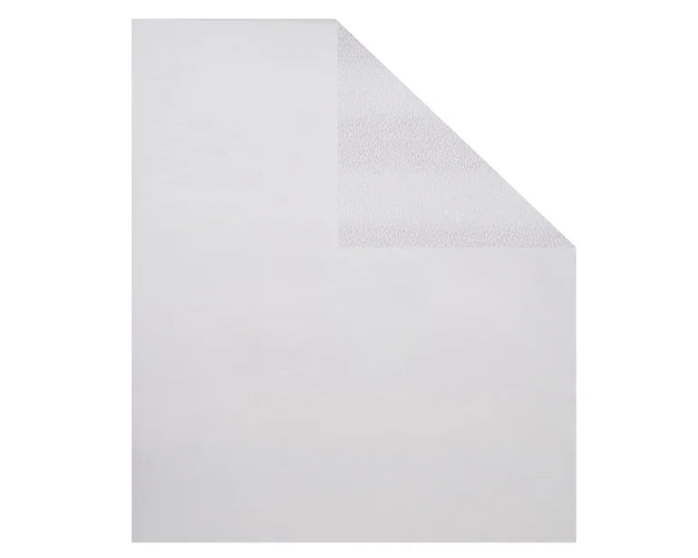  Anne de Solene Caractere Duvet Cover、mySite、elrpsem3k