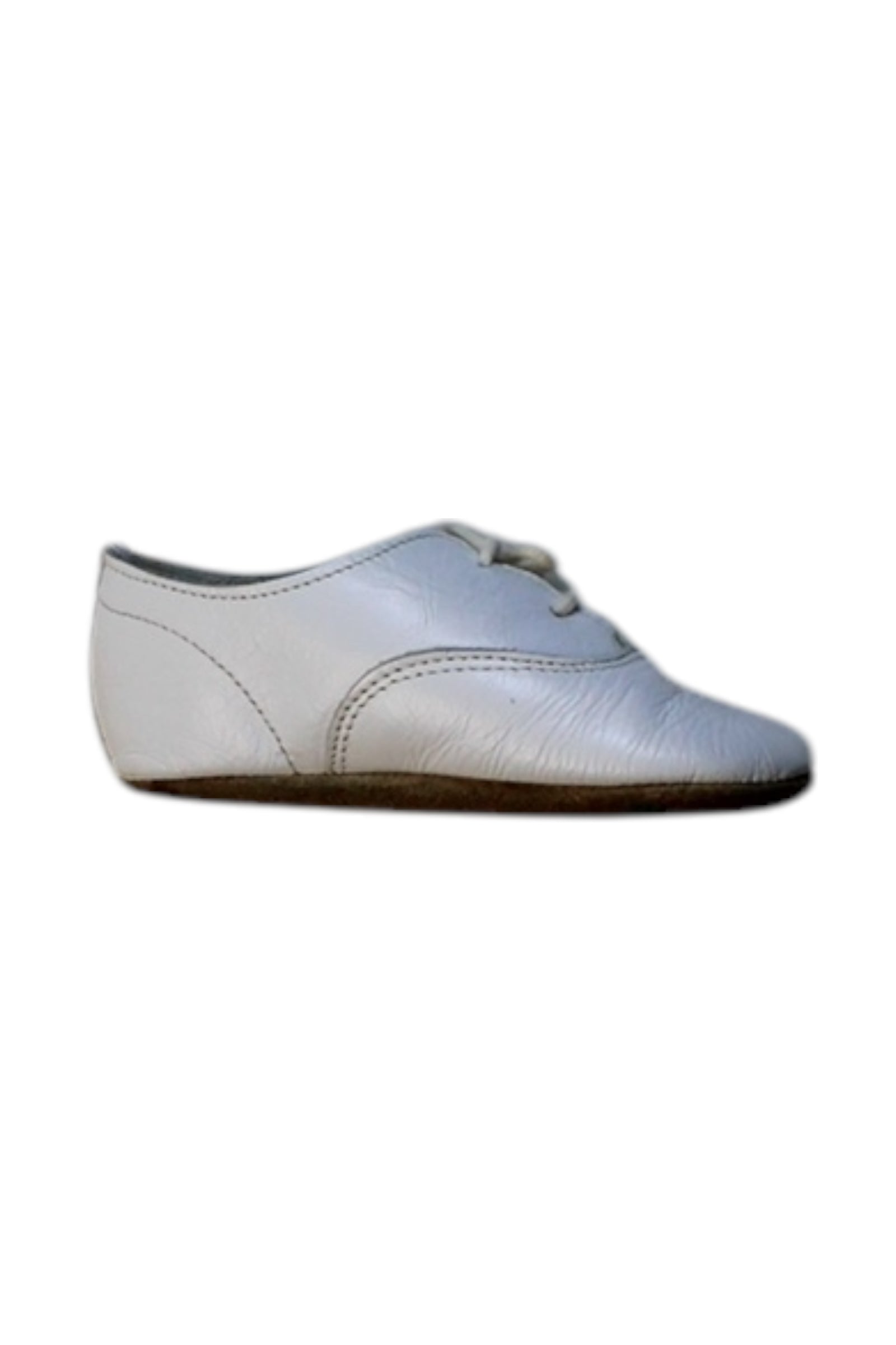 Repetto Dress Shoes EU22-23、mySite、g9winljtr