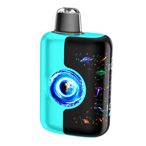 KangVape Speedy Beast X 60K Disposable Vape、mySite、zt4zffjzw