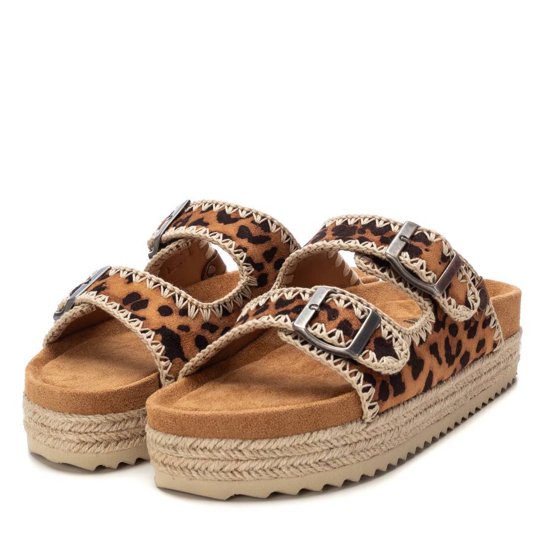 SANDALIA DE MUJER REFRESH 17195007、mySite、gtrtttuynbv