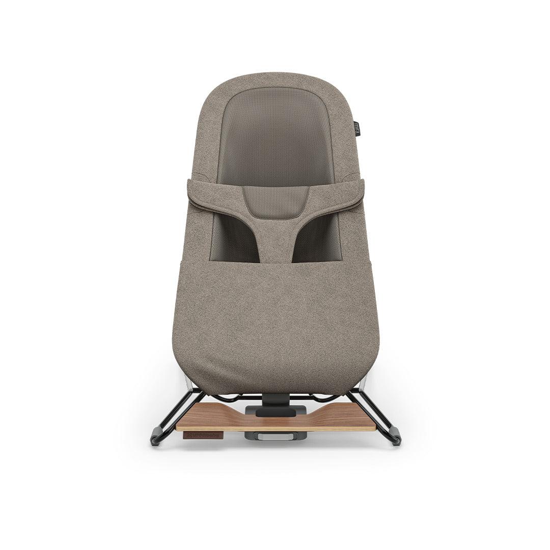  UPPABaby Mira Baby Bouncer、mySite、merchandisen