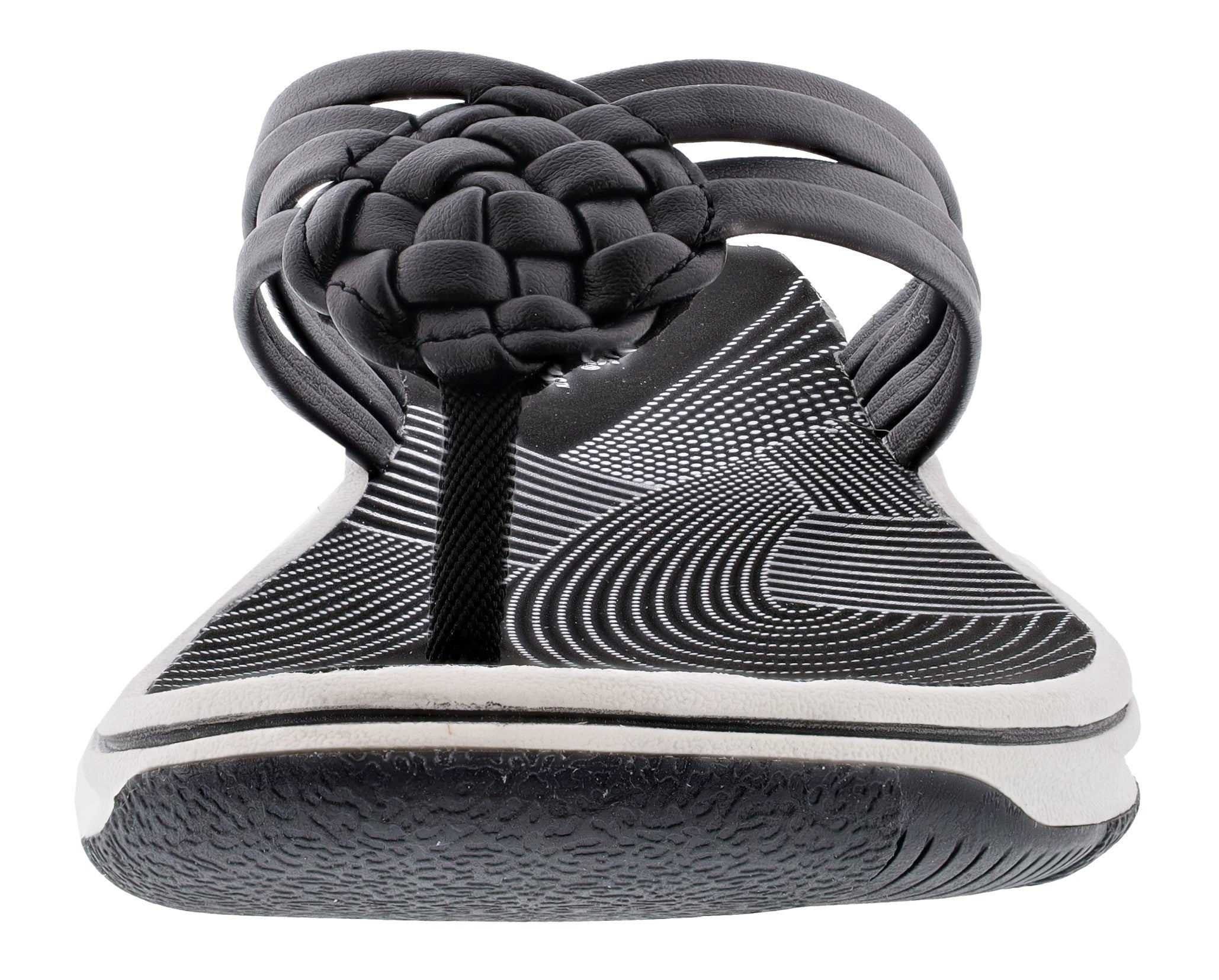 Clarks Women's Breeze Coral Sandals、mySite、dreamappss