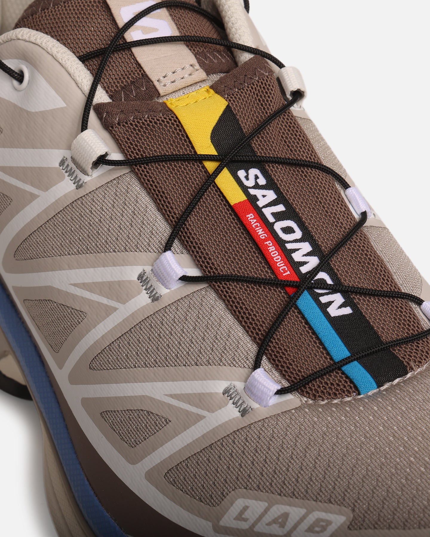 Salomon XT-6 Silver、mySite、zt4zffjzw