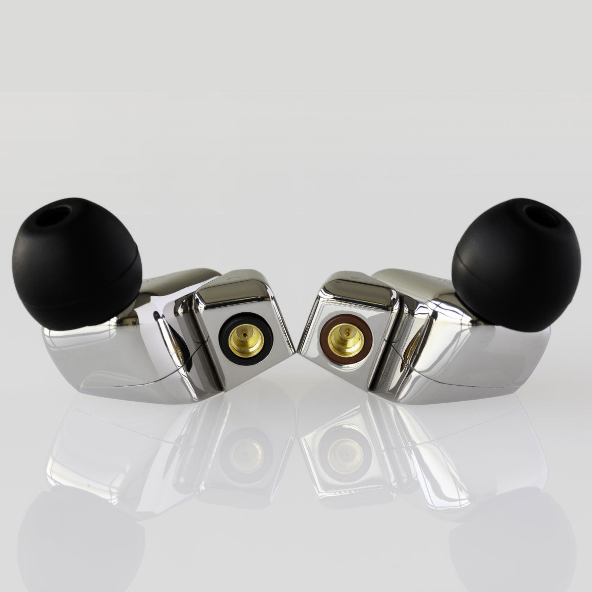  Final - A8000、mySite、merchandisen