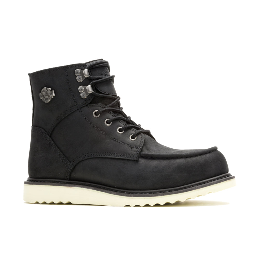 Brosman Waterproof Steel Toe Work Boots、mySite、gtrtttuynbv