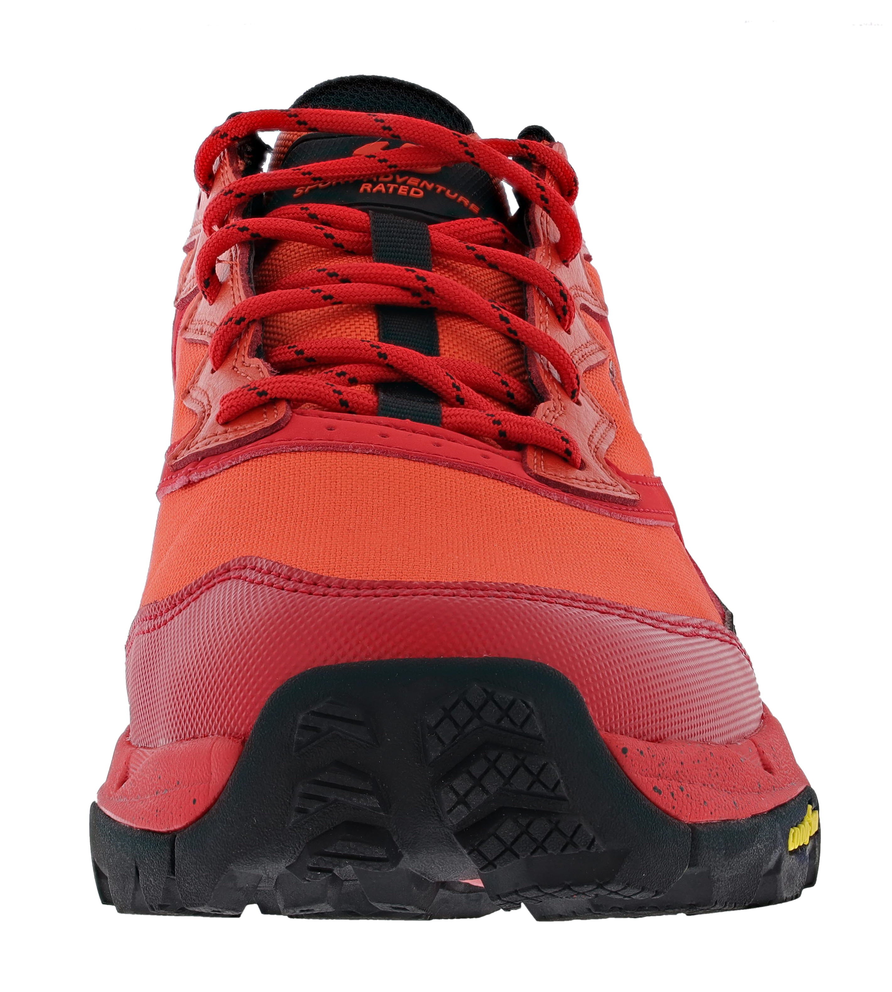 Skechers Men's Arch Fit Skip Tracer-Lytle Creek Outdoor Trail Sneaker、mySite、dreamappss